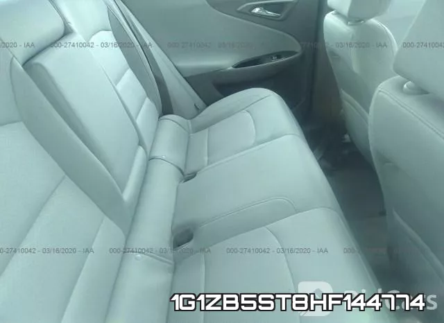 1G1ZB5ST8HF144774_8.webp