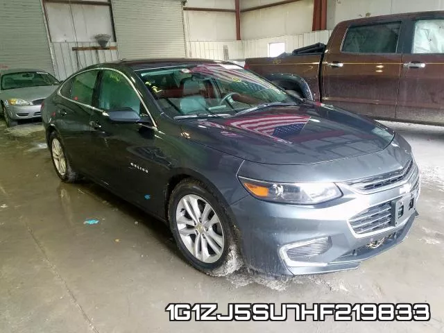 1G1ZJ5SU7HF219833_1.webp