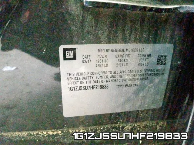 1G1ZJ5SU7HF219833_10.webp