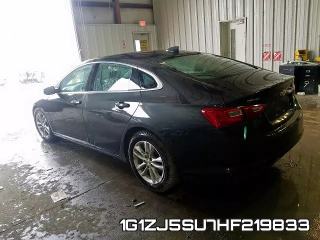 1G1ZJ5SU7HF219833_3.webp