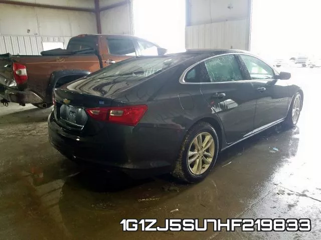 1G1ZJ5SU7HF219833_4.webp