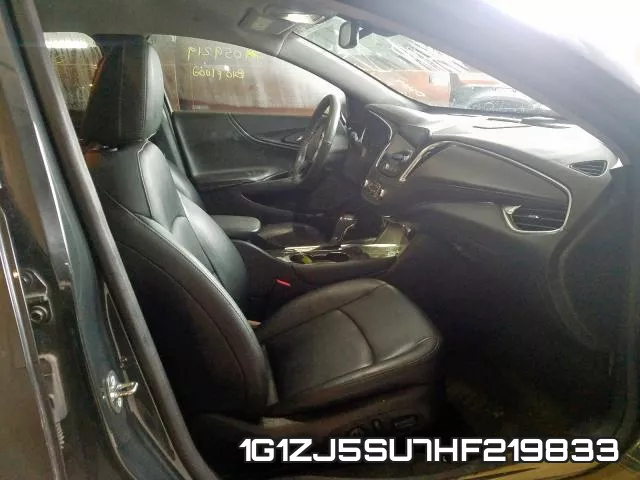 1G1ZJ5SU7HF219833_5.webp