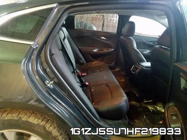 1G1ZJ5SU7HF219833_6.webp