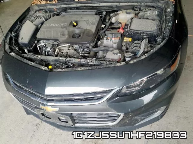 1G1ZJ5SU7HF219833_7.webp