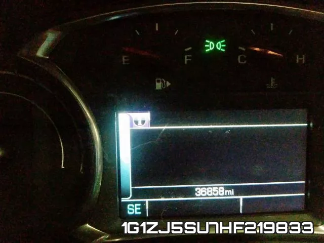 1G1ZJ5SU7HF219833_8.webp