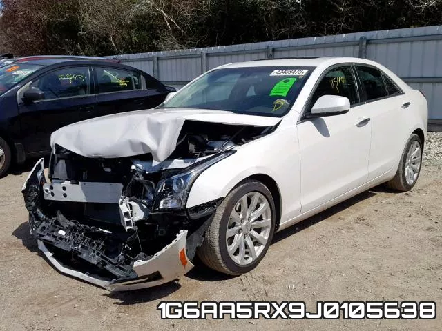 1G6AA5RX9J0105638_2.webp