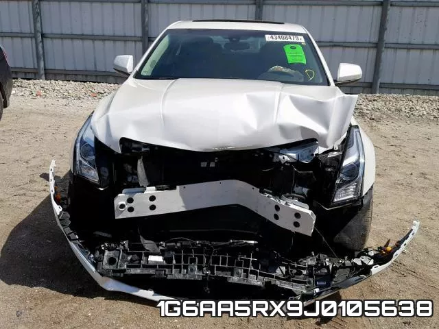 1G6AA5RX9J0105638_7.webp