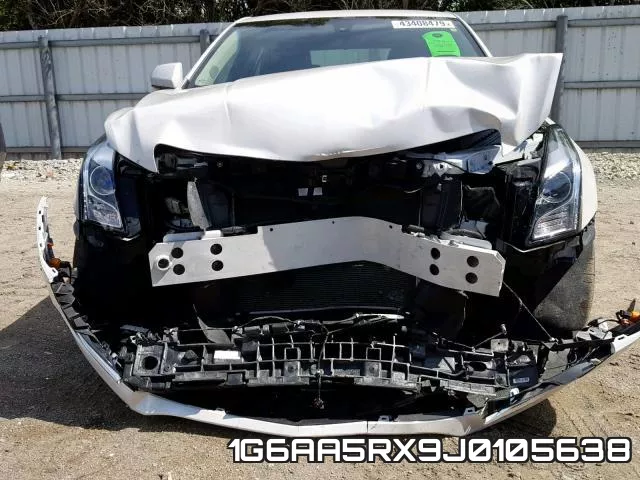 1G6AA5RX9J0105638_9.webp