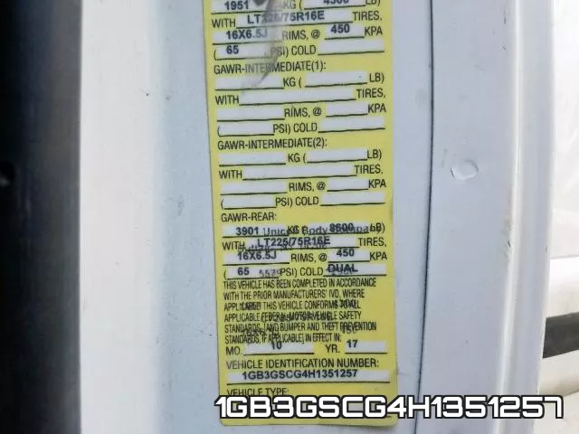 1GB3GSCG4H1351257_10.webp