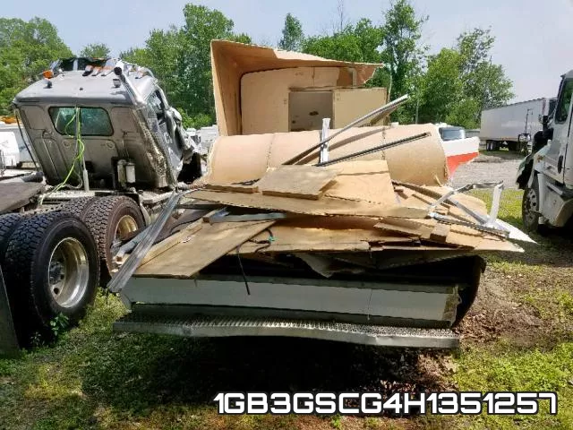 1GB3GSCG4H1351257_6.webp