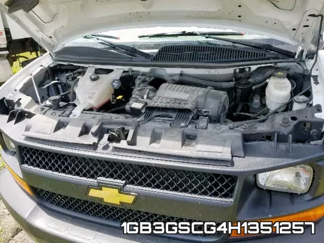 1GB3GSCG4H1351257_7.webp