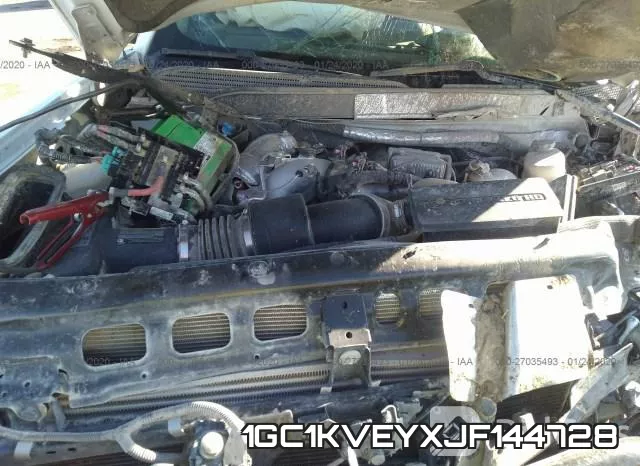 1GC1KVEYXJF144728_10.webp