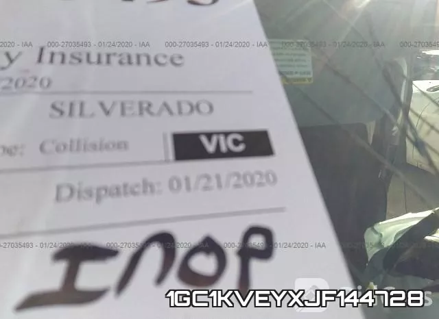 1GC1KVEYXJF144728_7.webp