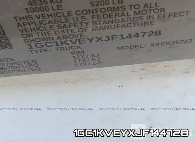 1GC1KVEYXJF144728_9.webp