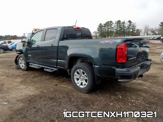 1GCGTCENXH1170321_3.webp