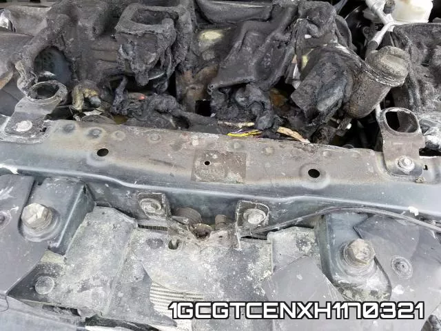 1GCGTCENXH1170321_7.webp