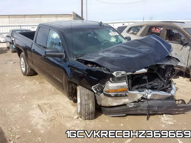 1GCVKREC8HZ369669_1.webp