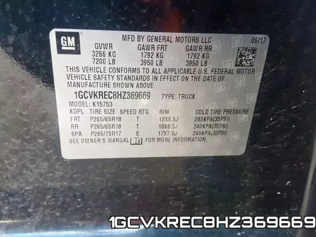 1GCVKREC8HZ369669_10.webp