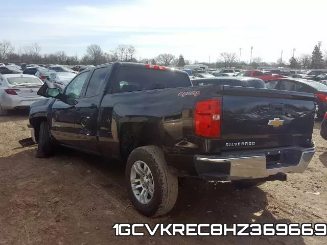 1GCVKREC8HZ369669_3.webp