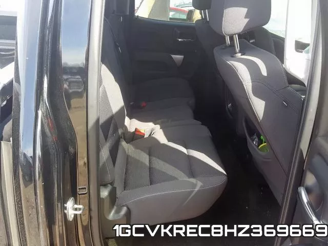 1GCVKREC8HZ369669_6.webp