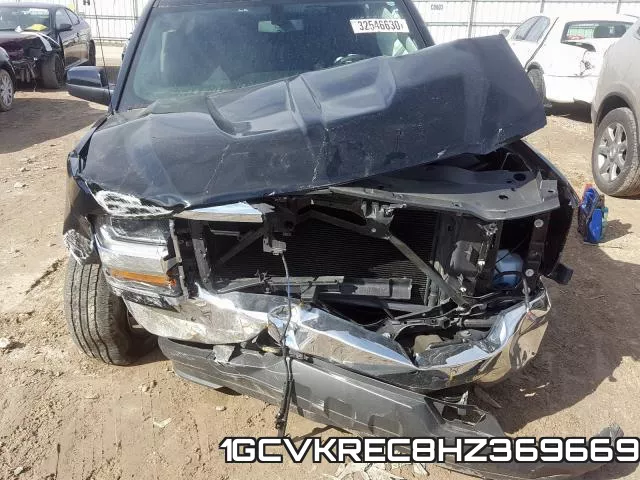 1GCVKREC8HZ369669_7.webp