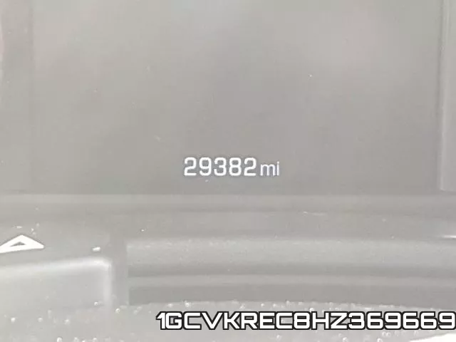 1GCVKREC8HZ369669