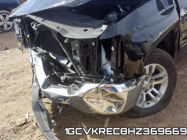 1GCVKREC8HZ369669_9.webp