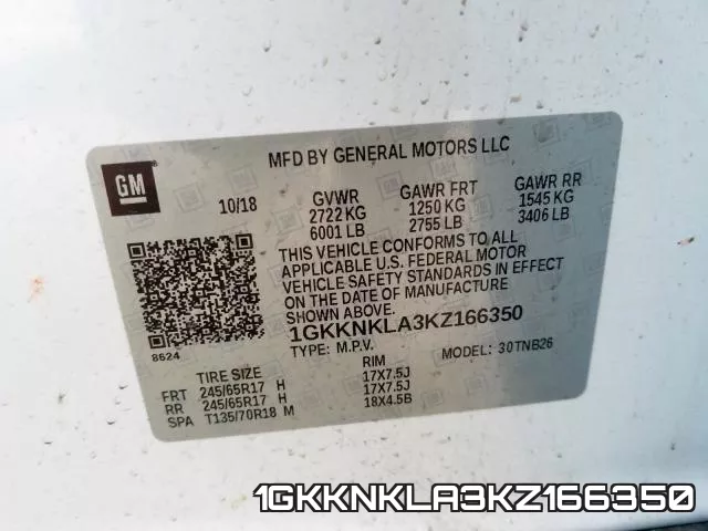 1GKKNKLA3KZ166350_10.webp