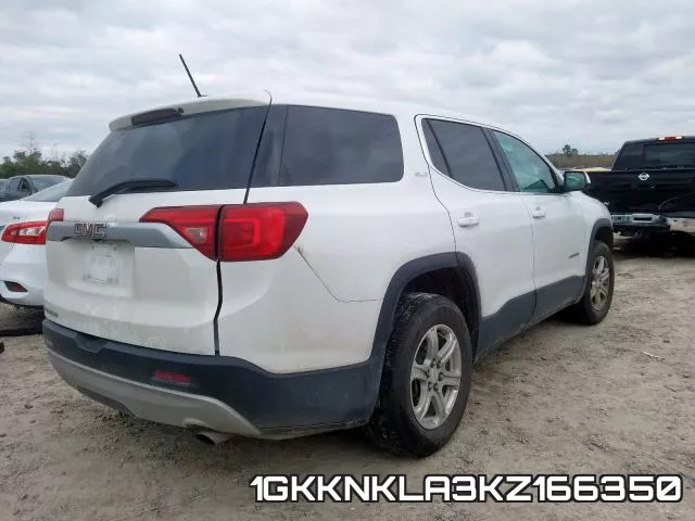 1GKKNKLA3KZ166350_4.webp
