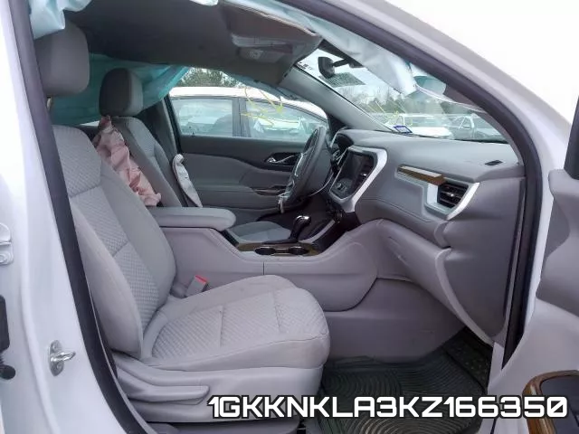 1GKKNKLA3KZ166350_5.webp