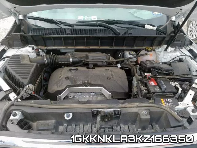 1GKKNKLA3KZ166350_7.webp