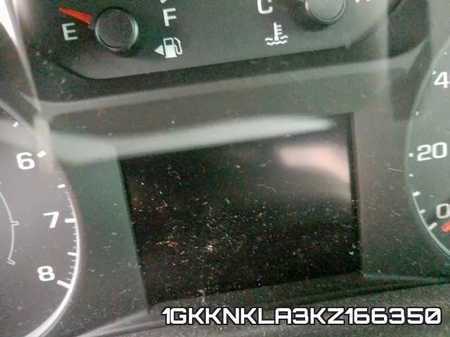 1GKKNKLA3KZ166350_8.webp