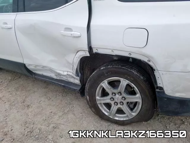 1GKKNKLA3KZ166350_9.webp