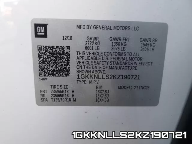 1GKKNLLS2KZ190721_10.webp