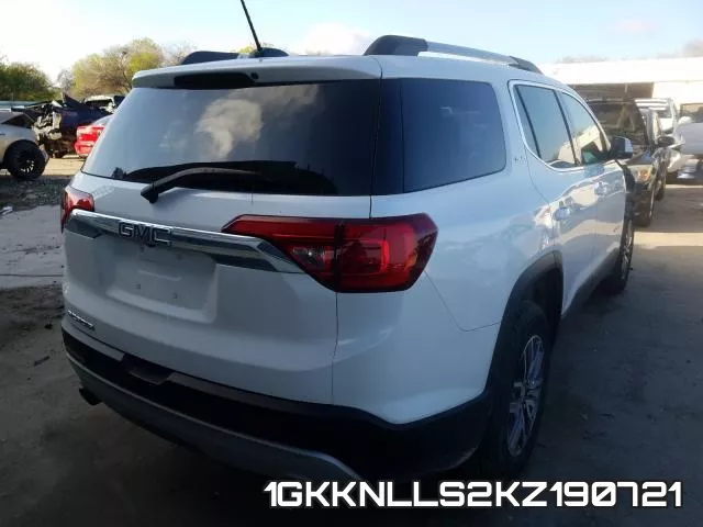 1GKKNLLS2KZ190721_4.webp