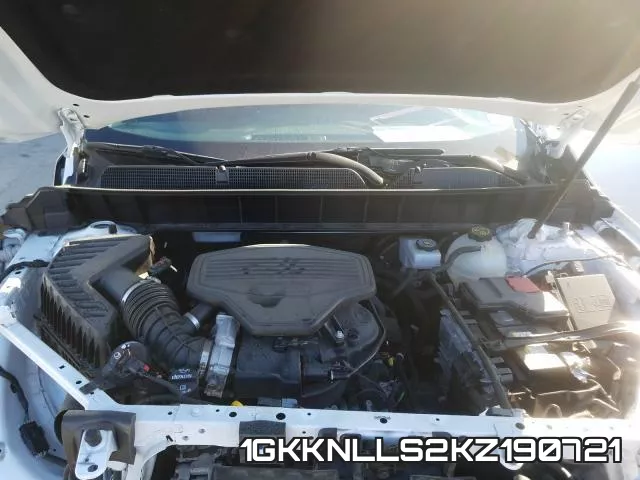 1GKKNLLS2KZ190721_7.webp