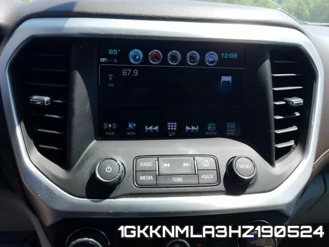 1GKKNMLA3HZ190524_9.webp