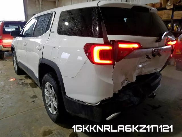 1GKKNRLA6KZ117121_3.webp