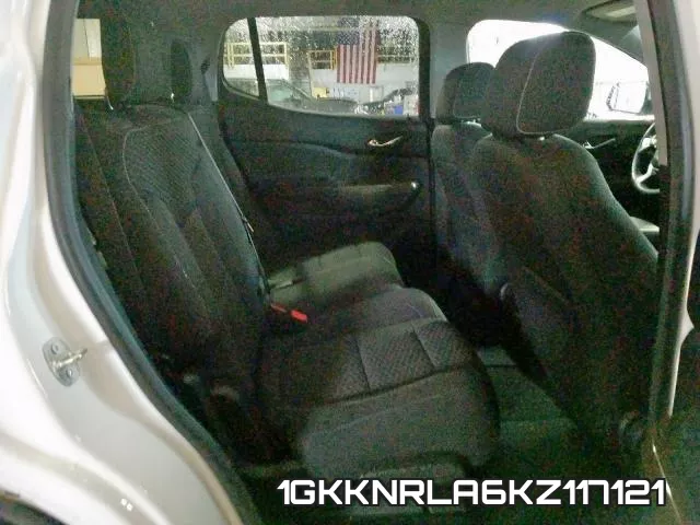 1GKKNRLA6KZ117121_6.webp