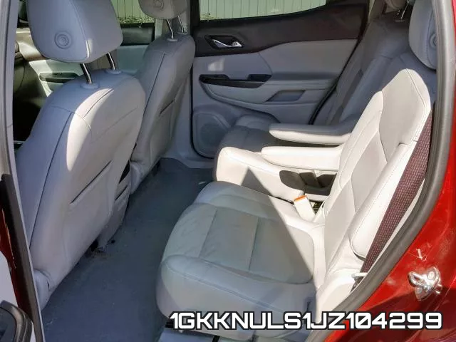 1GKKNULS1JZ104299_6.webp