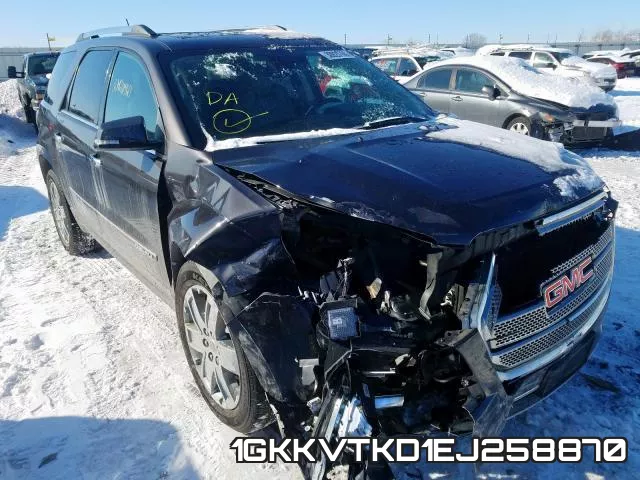 1GKKVTKD1EJ258870