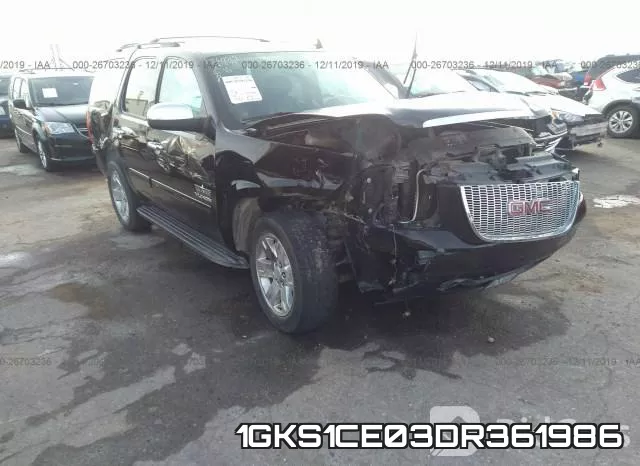 1GKS1CE03DR361986
