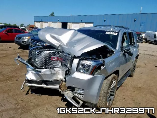1GKS2CKJ7HR329977_2.webp