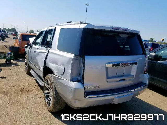 1GKS2CKJ7HR329977_3.webp
