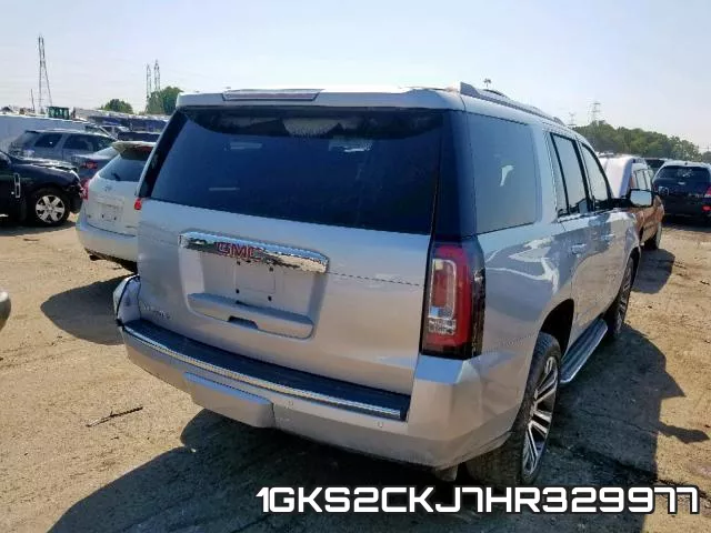 1GKS2CKJ7HR329977_4.webp