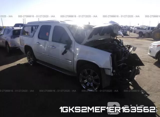 1GKS2MEF1ER163562