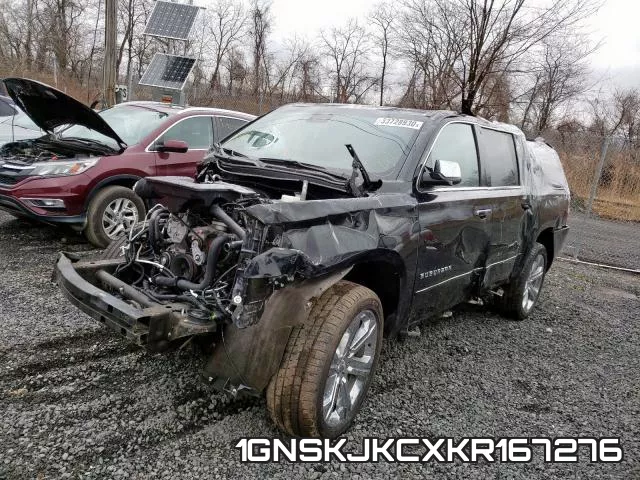 1GNSKJKCXKR167276_2.webp