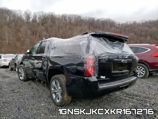 1GNSKJKCXKR167276_3.webp