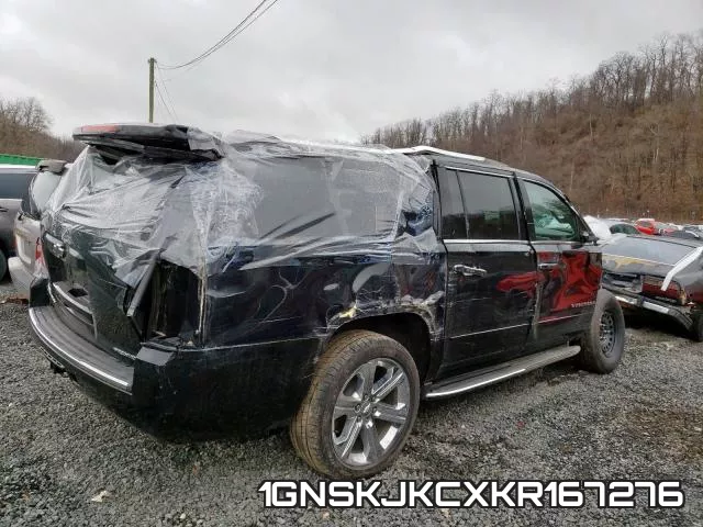 1GNSKJKCXKR167276_4.webp