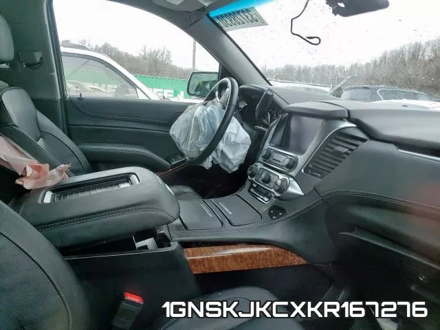 1GNSKJKCXKR167276_5.webp